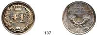 Deutsche Münzen und Medaillen,Anhalt - Bernburg Alexius Friedrich Christian 1796 - 1834 Silbermedaille 1826.  Auf den Besuch der Münze zu Düsseldorf.  