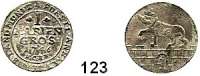 Deutsche Münzen und Medaillen,Anhalt - Bernburg Viktor Friedrich 1721 - 1765 1 Mariengroschen 1746 HCRF, Harzgerode.  1,24 g.  Mann 639.