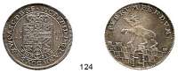 Deutsche Münzen und Medaillen,Anhalt - Bernburg Viktor Friedrich 1721 - 1765 2/3 Taler 1750 IH-S, Harzgerode.  12,88 g.  Mann 601.  Dav. 209.
