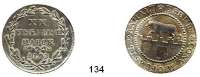 Deutsche Münzen und Medaillen,Anhalt - Bernburg Friedrich Albrecht 1765 - 1796 1/2 Konventionstaler 1793.  13,93 g.  Mann 700.  Jg. 34.