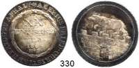 Deutsche Münzen und Medaillen,Anhalt - Bernburg Alexius Friedrich Christian 1796 - 1834 1/2 Konventionstaler 1806.  Kahnt 1.  AKS 3.  Jg. 50.