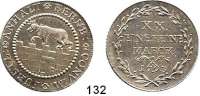 Deutsche Münzen und Medaillen,Anhalt - Bernburg Friedrich Albrecht 1765 - 1796 1/2 Konventionstaler 1793.  13,84 g.  Mann 700.  Jg. 34.