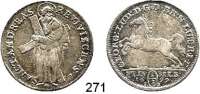 Deutsche Münzen und Medaillen,Braunschweig - Calenberg (Hannover) Georg I. Ludwig 1698 - 1727 1/3 Taler 1699 HB.  6,49 g.  Welter 2165.  Schön 19.