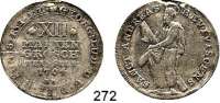 Deutsche Münzen und Medaillen,Braunschweig - Calenberg (Hannover) Georg I. Ludwig 1698 - 1727 XII Mariengroschen 1704 HB.  6,45 g.  Welter 2171.  Schön 26.