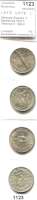 R E I C H S M Ü N Z E N,L O T S     L O T S     L O T S  Weimarer Republik, 3 Reichsmark 1925 A 