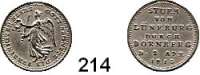 Deutsche Münzen und Medaillen,Preußen, Königreich Friedrich Wilhelm III. 1797 - 1840 Silbermedaille 1813 (Loos) 