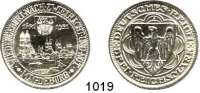 R E I C H S M Ü N Z E N,Weimarer Republik  3 Reichsmark 1931 A.  Jaeger 347.  Magdeburg.
