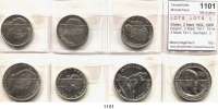 R E I C H S M Ü N Z E N,L O T S     L O T S     L O T S  Baden, 2 Mark 1902, 1906; Bayern, 2 Mark 1911, 1914; 3 Mark 1911; Sachsen, 3 Mark 1913 