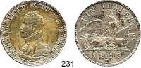 Deutsche Münzen und Medaillen,Preußen, Königreich Friedrich Wilhelm III. 1797 - 1840 Taler 1818 D.  Kahnt 365.  AKS 13.  Jg. 37.  Thun 246 D.  Dav. 759.  Old. 124.