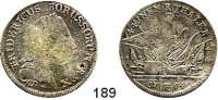 Deutsche Münzen und Medaillen,Preußen, Königreich Friedrich II. der Große 1740 - 1786 1/4 Taler 1764 F, Magdeburg.  5,12 g. Kluge 153.1.  v.S. 584.  Olding 126.