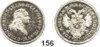 Deutsche Münzen und Medaillen,Bayern Karl Theodor (1733) 1777 - 1799 10 Kreuzer 1792.  3,93 g.  Auf das Vikariat.  Hahn 364.  Schön 153.