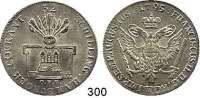 Deutsche Münzen und Medaillen,Hamburg, Stadt Franz II. 1792 - 1806 32 Schilling 1795 OHK.  18,33 g.  Jg. 37.  Gaed. 652.  Schön 81.