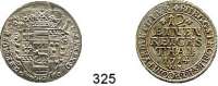 Deutsche Münzen und Medaillen,Münster, Bistum Franz Arnold von Wolff-Metternich 1707 - 1718 1/12 Taler 1714 W.R.  3,42 g.  Schön 18.  Schulze 191 c.