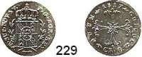 Deutsche Münzen und Medaillen,Preußen, Königreich Friedrich Wilhelm III. 1797 - 1840 1 Kreuzer 1817.  Prägung für Neuenburg.  Jg. 247.  Old. 176.
