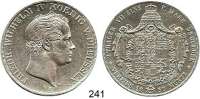 Deutsche Münzen und Medaillen,Preußen, Königreich Friedrich Wilhelm IV. 1840 - 1861 Doppeltaler 1850.  Kahnt 382.  Olding 302.  AKS 69.  Jg. 74.  Thun 258.  Dav. 771.