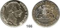 Deutsche Münzen und Medaillen,Bayern Maximilian II. 1848 - 1864 Vereinstaler 1860.  Kahnt 116.  AKS 149.  Jg. 94.  Thun 98.   Dav. 606.