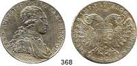 Deutsche Münzen und Medaillen,Sachsen Friedrich August III. 1763 - 1806 (1827) Konventionstaler 1792 IEC.  27,89 g.  Auf das Reichsvikariat.  Kahnt 1159.  Dav.2700.