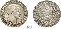 Deutsche Münzen und Medaillen,Preußen, Königreich Friedrich Wilhelm III. 1797 - 1840 Taler 1834 A.  Kahnt 370.  AKS 17.  Jg. 62.  Thun 250.  Dav. 763.