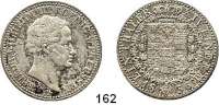Deutsche Münzen und Medaillen,Preußen, Königreich Friedrich Wilhelm III. 1797 - 1840 Taler 1836 A.  Kahnt 370.  AKS 17.  Jg. 62.  Thun 250.  Dav. 763.