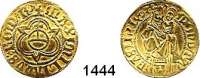 AUSLÄNDISCHE MÜNZEN,Schweiz Basel, Reichsmünzstätte Goldgulden 1493.  3,23 g.  Mit Titel 