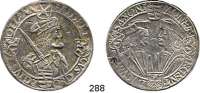 Deutsche Münzen und Medaillen,Sachsen Friedrich III., Georg und Johann 1500 - 1507 Guldengroschen (Klappmützen-Taler) o.J., Annaberg.  29,19 g.  Keilitz 17.  Dav. 9707  Schulten 2978.  Mb. 381.