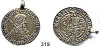 Deutsche Münzen und Medaillen,Sachsen Johann Georg II. 1656 - 1680 1/4 Taler 1662 C-R, Dresden.  7,75 g.  Clauss/Kahnt 420.  Slg. Mb. 1192.
