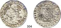 Deutsche Münzen und Medaillen,Sachsen Johann Georg I. 1611 - 1656 1/2 Taler 1638 S-D, Dresden.  14,39 g.  Clauss/Kahnt 183.
