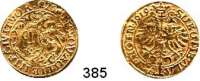 Deutsche Münzen und Medaillen,Worms, Stadt  Goldgulden 1619.  3,03 g.  Joseph 317 b.  Fb. 3536.  GOLD.