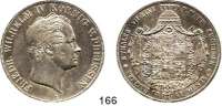 Deutsche Münzen und Medaillen,Preußen, Königreich Friedrich Wilhelm IV. 1840 - 1861 Doppeltaler 1841 A.  Kahnt 381.  AKS 69.  Jg. 71.  Thun 253.  Old. 301.  Dav. 766.