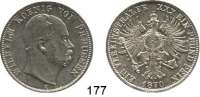 Deutsche Münzen und Medaillen,Preußen, Königreich Wilhelm I. 1861 - 1888 Vereinstaler 1870 A.  Kahnt 388.  AKS 99.  Jg. 96.  Thun 270.  Old. 405.  Dav. 782.