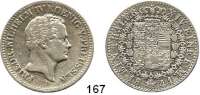 Deutsche Münzen und Medaillen,Preußen, Königreich Friedrich Wilhelm IV. 1840 - 1861 Taler 1841 A,  Kahnt 373.  AKS 72.  Jg. 69.  Thun 254.  Old. 304.  Dav. 767.