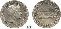 Deutsche Münzen und Medaillen,Preußen, Königreich Friedrich Wilhelm IV. 1840 - 1861 Ausbeutetaler 1841 A.  Kahnt 374.  AKS 73.  Jg. 70.  Thun 255.  Old. 307.  Dav. 768.