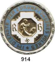 Orden, Ehrenzeichen, Militaria, Zeitgeschichte,Deutschland Drittes Reich 