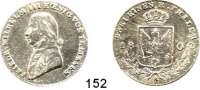 Deutsche Münzen und Medaillen,Preußen, Königreich Friedrich Wilhelm III. 1797 - 1840 1/3 Taler 1802 A.  Old. 107.  v. S. 66.