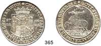 Deutsche Münzen und Medaillen,Stolberg Christoph Friedrich und Jost Christian 1704 - 1738 2/3 Taler 1736, II-G, Stolberg. 13,1 g.  Friederich 1757.  Dav. 997.  Schön 19.