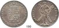 Deutsche Münzen und Medaillen,Braunschweig - Calenberg (Hannover) Georg III. 1760 - 1820 Ausbeutetaler 1768  IWS.  29,13 g.  Welter 2802.  Dav. 2104.