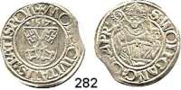 Deutsche Münzen und Medaillen,Regensburg, Stadt Maximilian I. 1493 - 1519 Batzen 1517.  3,79 g.  Schulten 2867.