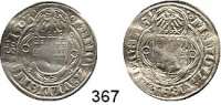 Deutsche Münzen und Medaillen,Ulm, Stadt Gemeinschaftsprägung Ulm-Überlingen 1502 - 1503 Plappert 1502.  2,21 g.  Schulten 3580.