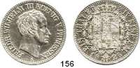 Deutsche Münzen und Medaillen,Preußen, Königreich Friedrich Wilhelm III. 1797 - 1840 Taler 1826 A, Berlin.  Kahnt 367.  Jg. 59.  AKS 14.  Thun 247.  Dav. 760.