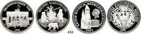 M E D A I L L E N,Städte Berlin BERLIN-ARCHIV.  Sammlung von 30 Feinsilbermedaillen (geprägt von der Münze Berlin).  Medaillen mit Berlin - Motiven wie z. B. Brandenburger Tor, Rotes Rathaus, Gedächtniskirche, Kreuzbergdenkmal, Berliner Dom, Neues Pergamon Museum, Neue Synagoge, Reichstag, Olympiastadion, Zeughaus, Bode-Museum, Zitadelle, Cafe Kranzler.  Jeweils 40 mm.  20 Gramm    In vier Ordner mit reichhaltigem Begleittext.