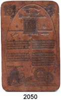 P A P I E R G E L D   -   N O T G E L D,Notgeld der besonderen Art Pößnecker Ledergeld 1,50 Goldmark 27.9.1923.  Grabowski 457 b.