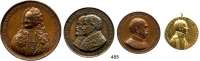 M E D A I L L E N,L O T S     L O T S     L O T S  Bronzemedaille 1734 (Dassier/54 mm).  Auf den Genfer Staatsmann Ludwig le Fort;  Bronzemedaille 1885 (Schwenzer/38 mm).  Reichskanzler Fürst Bismarck zum 70. Geburtstag; Bronzemedaille 1839 (Pfeuffer/45 mm) 300 Jahre Einführung der Reformation in der Mark Brandenburg und vergoldete Medaille 1913 (AWES/29,5 mm) 100jähriges Jubiläum des Inf. Rgt. Graf Tauentzien.  LOT. 4 Stück.