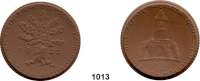 PORZELLAN  SPENDEN - MEDAILLEN,Staatliche Porzellan-Manufaktur MEISSEN Meissen 1922 braun.  Saargebiet - Erinnerung.  Gipsform.