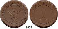 MEDAILLEN AUS PORZELLAN,Staatliche Porzellan-Manufaktur MEISSEN Dresden 1927 braun. Reichslandbund - Ähr und Halm. FEHLPRÄGUNG