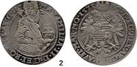 Römisch Deutsches Reich,Haus Habsburg Maximilian II. 1564 - 1576 Guldentaler (60 Kreuzer) 1573, Kuttenberg.  24,39 g.  Voglh. 74.  Dav. 44.