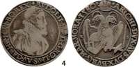 Römisch Deutsches Reich,Haus Habsburg Rudolf II. 1576 - 1612 Taler 1580 KB, Kremnitz.  28,14 g.  Voglhuber 100/III.  Dav. 8066.