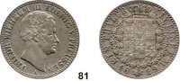Deutsche Münzen und Medaillen,Preußen, Königreich Friedrich Wilhelm III. 1797 - 1840 Taler 1829 A.  Kahnt 370.  Old. 182.  AKS 17.  Jg. 62.  Thun 250.  Dav. 763.