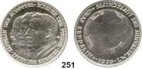 M E D A I L L E N,Luftfahrt - Raumfahrt Luftschiffahrt Silbermedaille 1929 (O. Glöckler).  Auf die Weltfahrt des Luftschiffes 