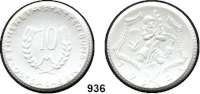 P O R Z E L L A N M Ü N Z E N,SPENDENMÜNZEN VON VERBÄNDEN UND VEREINEN Ostsachsen 10 Mark 1921 weiß.  Gipsform.  Reichsheimstättenbund.