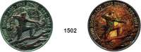 AUSLÄNDISCHE MÜNZEN,L  O  T  S     L  O  T  S     L  O  T  S  Großbritannien, 2 Pfund 2021(2).  Black Ruthenium und vergoldet, Space Green; Korea/Nord,  500 Won 1996.  Fauna of Asia.  Hologramm Münze; Vatikan, 2 Euro 2021.  450. Geburtstag von Michelangelo Merisi da Caravaggio.  Im Numisblister der Post.  Sonst jeweils im Originaletui mit Zertifikat.  LOT. 4 Stück.